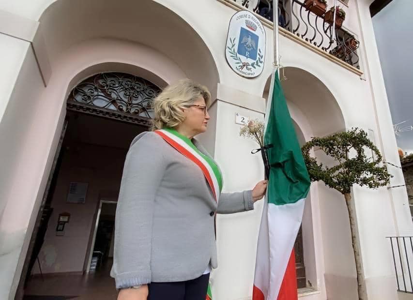 Nancy-Piccaro-1