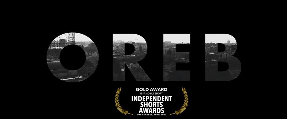 OREB