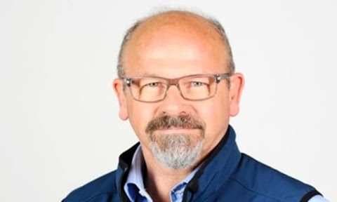 Olivier Tassi