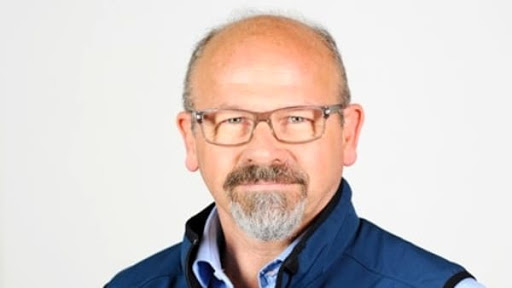 Olivier Tassi