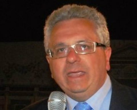 Raniero De Filippis