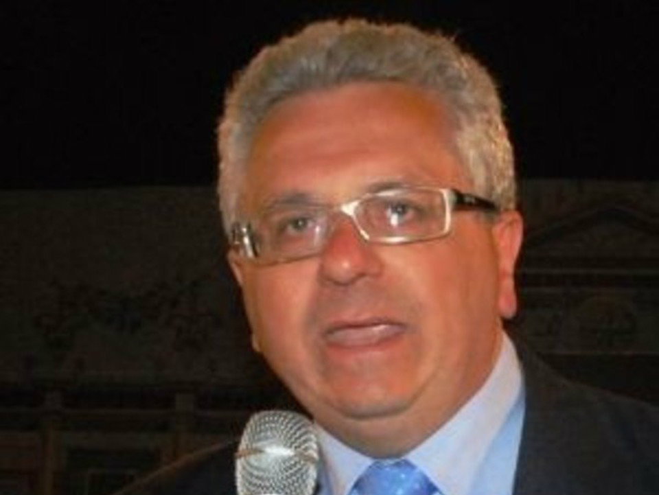 Raniero De Filippis