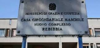 Rebibbia