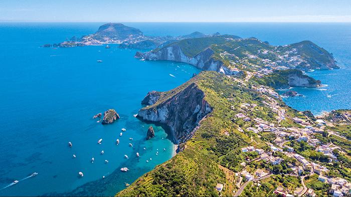 Riviera d'Ulisse