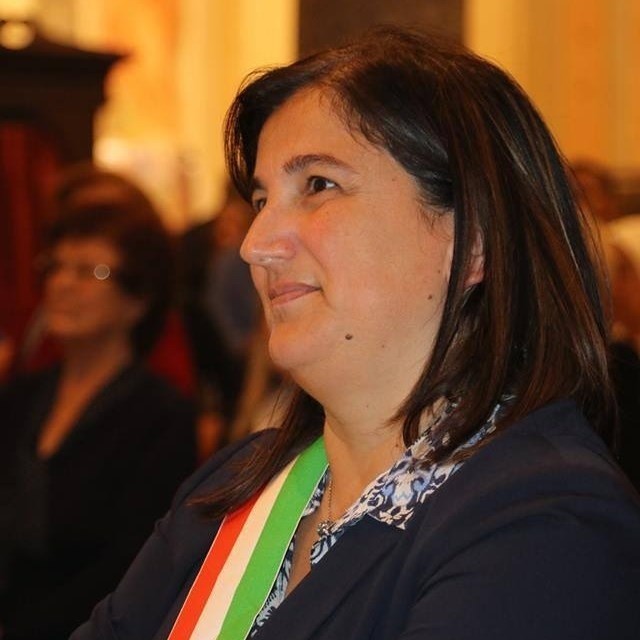 Roberta Tintari