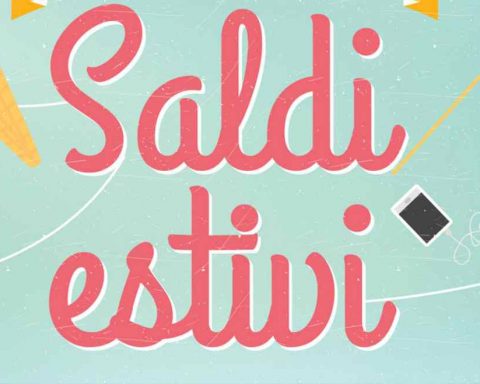 Saldi-Estivi-2019