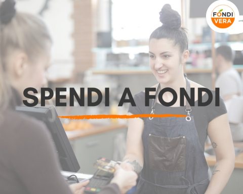 Spendi a Fondi
