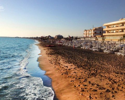 Spiagge-nella-città-di-Latina-latinamipiace