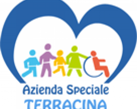 TERRACINA