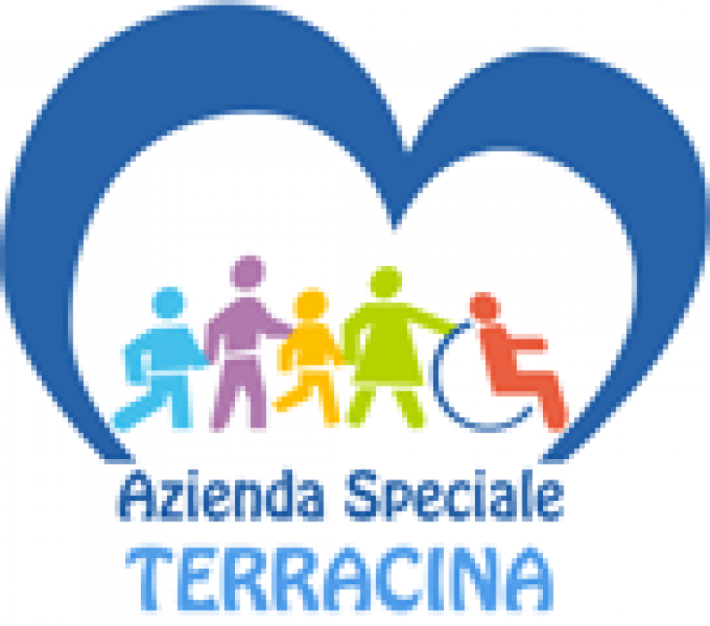 TERRACINA