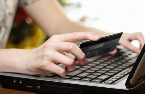 TRUFFA ONLINE