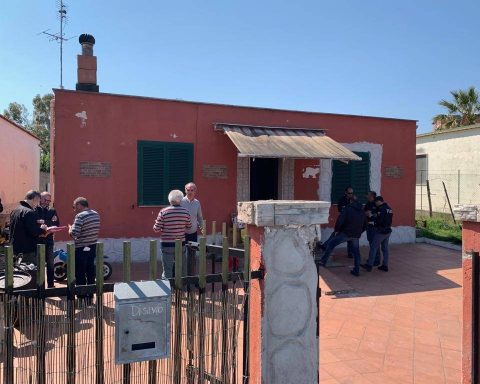 Via Moncenisio