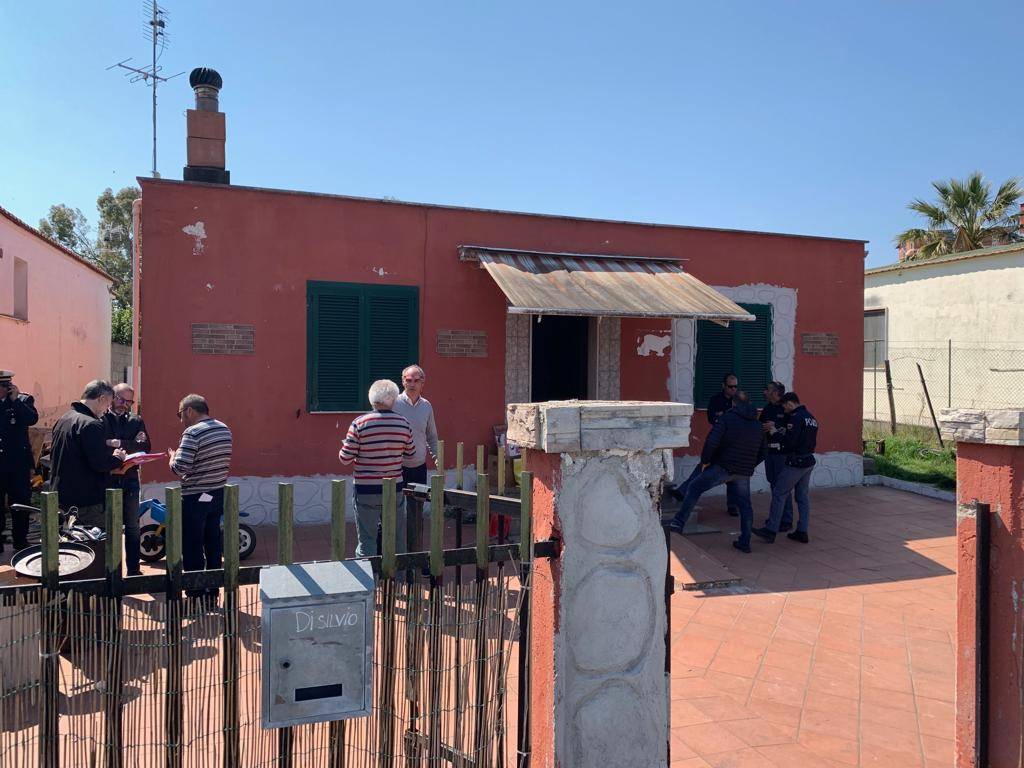 Via Moncenisio