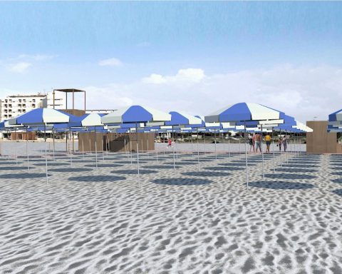 allestimento-stabilimenti-balneari