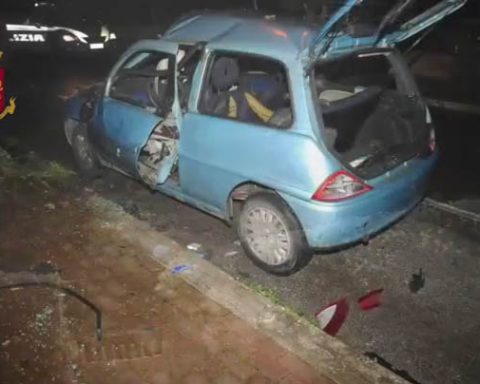 attentato-auto-latina