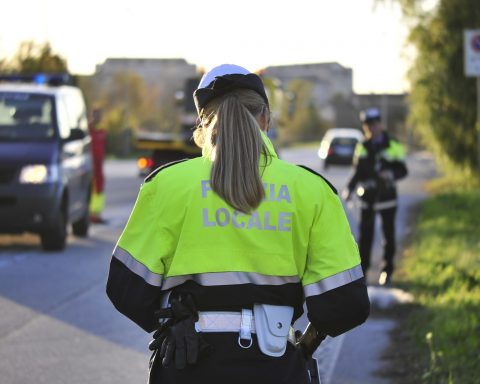 autodichiarazione