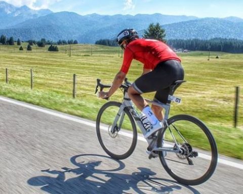 bici