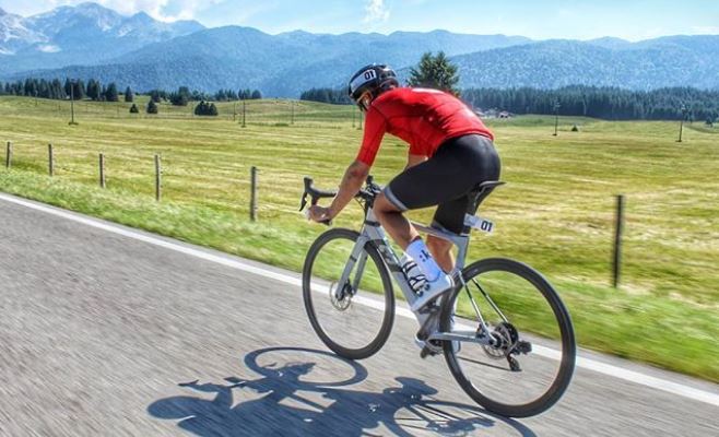bici
