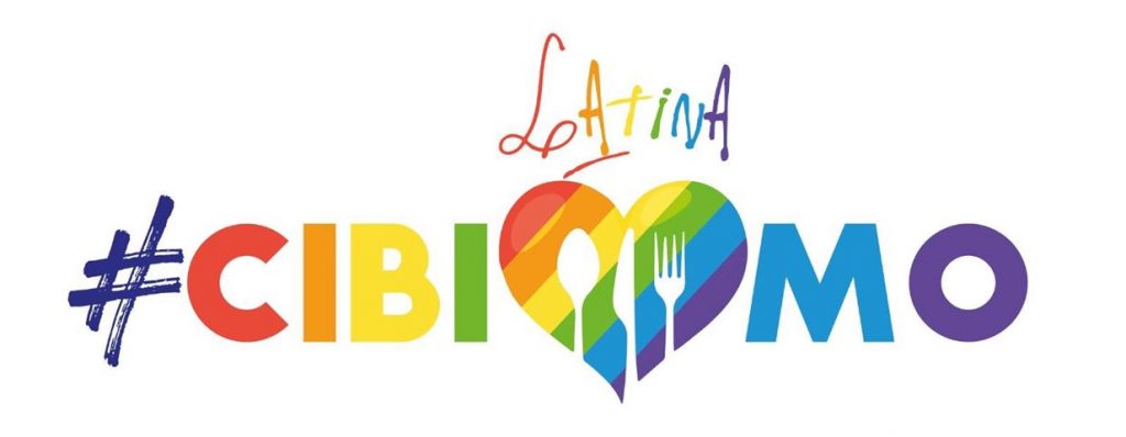 cibiamo