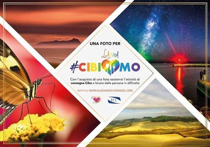 cibiamo2