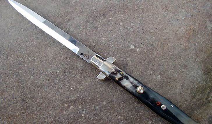 coltello-a-serramanico