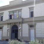 Comune di Castelforte
