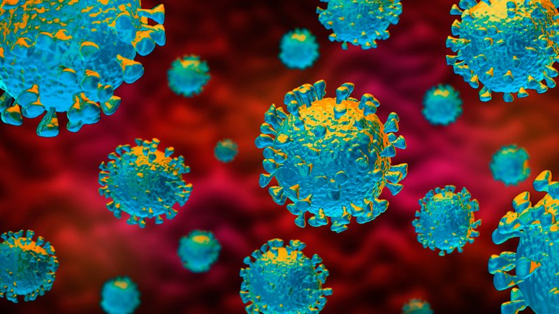 coronavirus