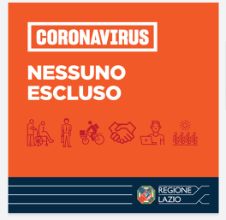 coronavirus bonus