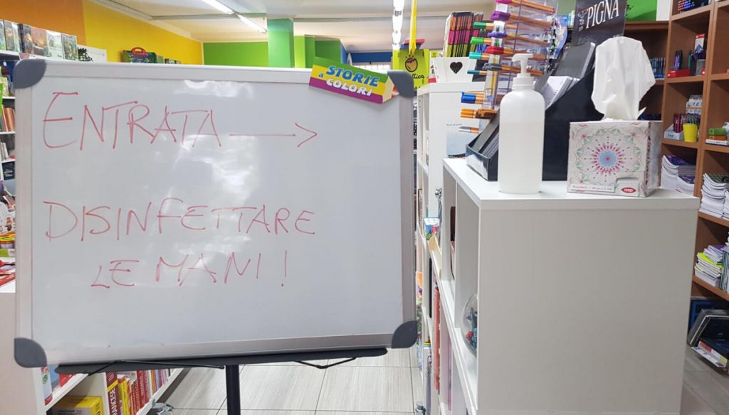 fase-2-bar-ristoranti-