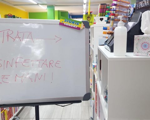 fase-2-bar-ristoranti-