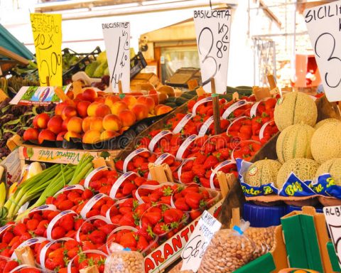 frutta-e-verdura-