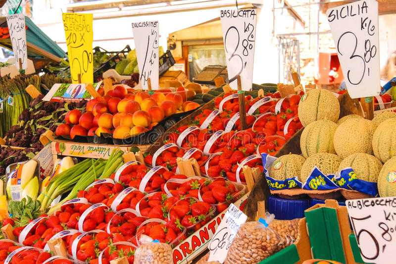 frutta-e-verdura-