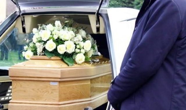 funerale