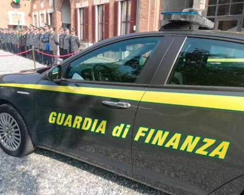 gdf