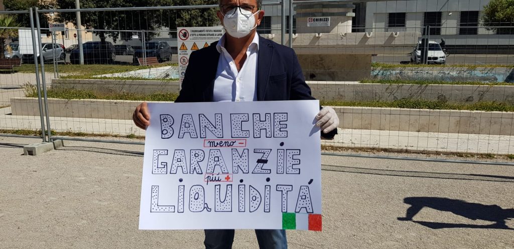 #iononvogliofallire