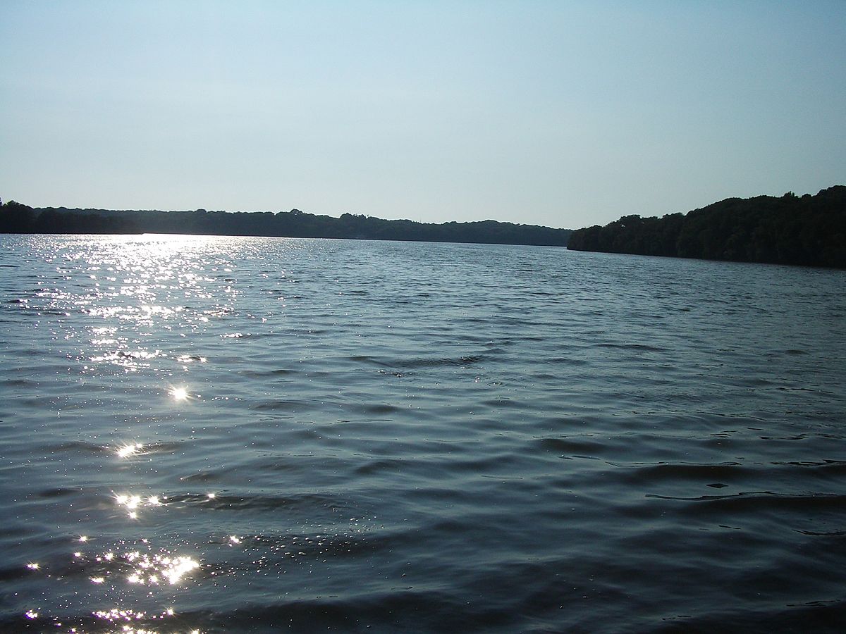 lago