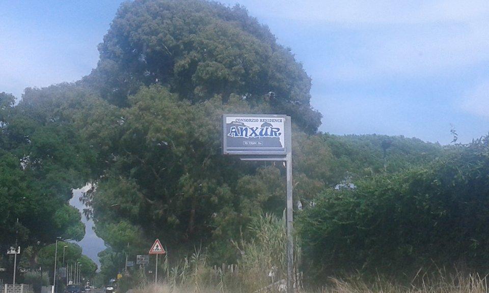litorale pontino2