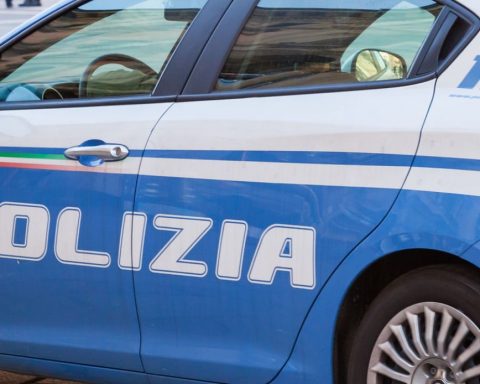 polizia