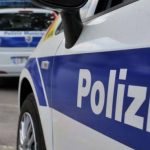 polizia locale