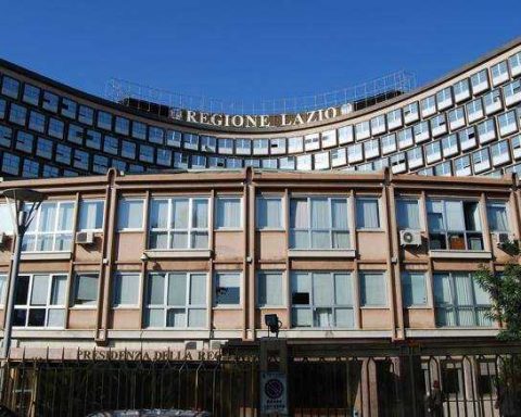 regione-lazio-1