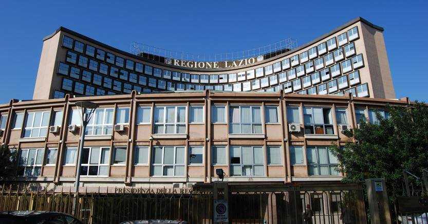 regione-lazio-1