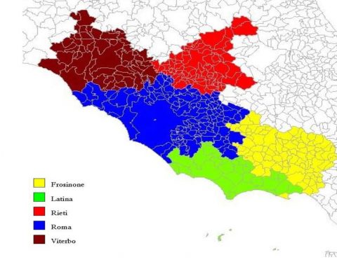 rifiuti.urbani