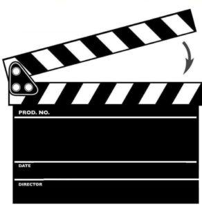 ciak