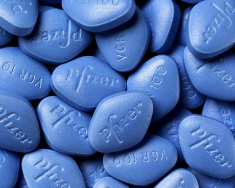 viagra