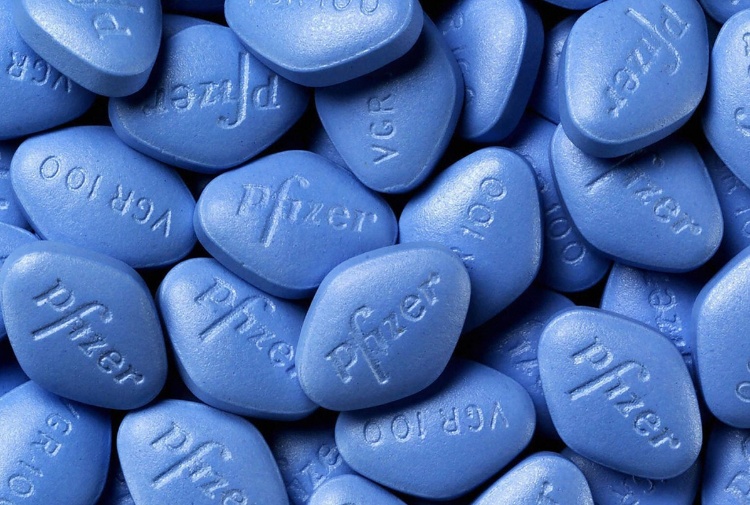 viagra