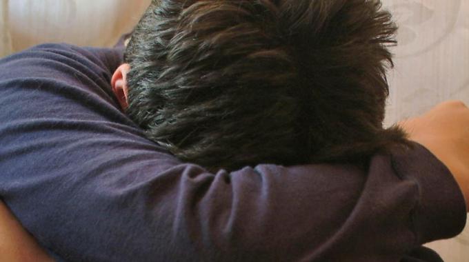 violenza