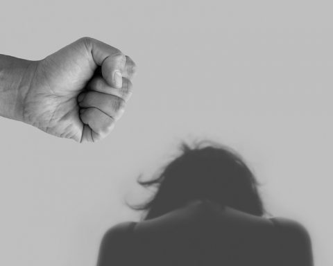 violenza-contro-le-donne