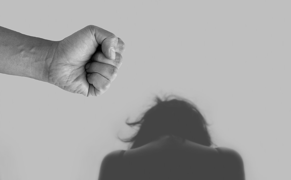 violenza-contro-le-donne
