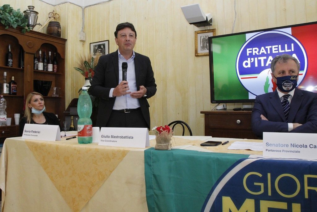 03-presentazione-Mastrobattista