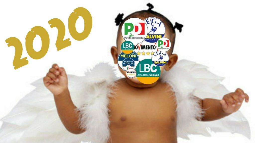 2020-Latina